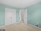 2178 Mager Drive - Photo 20