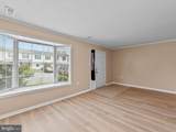 2178 Mager Drive - Photo 3