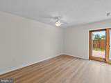 2178 Mager Drive - Photo 5