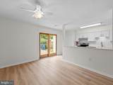 2178 Mager Drive - Photo 6