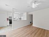 2178 Mager Drive - Photo 7
