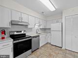 2178 Mager Drive - Photo 8