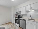 2178 Mager Drive - Photo 9