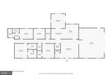 5926 Mt Holly Road - Photo 16