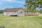 5926 Mt Holly Road - Photo 17