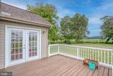 5926 Mt Holly Road - Photo 18