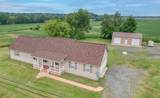 5926 Mt Holly Road - Photo 19