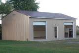 5926 Mt Holly Road - Photo 20