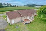 5926 Mt Holly Road - Photo 21