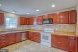 5926 Mt Holly Road - Photo 25