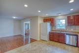 5926 Mt Holly Road - Photo 26
