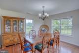 5926 Mt Holly Road - Photo 27