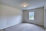 5926 Mt Holly Road - Photo 28
