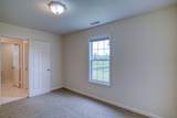5926 Mt Holly Road - Photo 29