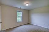 5926 Mt Holly Road - Photo 30