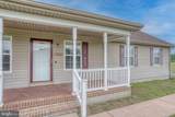 5926 Mt Holly Road - Photo 32