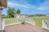 5926 Mt Holly Road - Photo 33