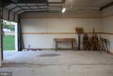 5926 Mt Holly Road - Photo 34
