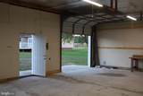 5926 Mt Holly Road - Photo 35