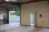 5926 Mt Holly Road - Photo 36