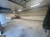 5926 Mt Holly Road - Photo 37
