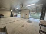 5926 Mt Holly Road - Photo 38