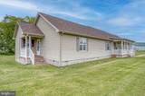 5926 Mt Holly Road - Photo 39