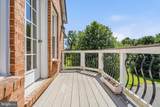 16050 Hamilton Station Road - Photo 27