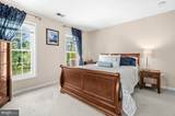 16050 Hamilton Station Road - Photo 28