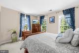 16050 Hamilton Station Road - Photo 29