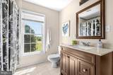 16050 Hamilton Station Road - Photo 30