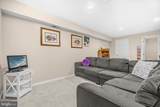 16050 Hamilton Station Road - Photo 31