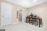 16050 Hamilton Station Road - Photo 32