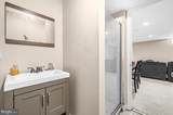16050 Hamilton Station Road - Photo 33