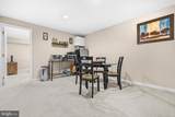 16050 Hamilton Station Road - Photo 34