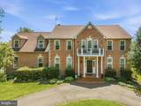 16050 Hamilton Station Road - Photo 37
