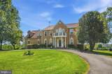 16050 Hamilton Station Road - Photo 38