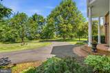 16050 Hamilton Station Road - Photo 39