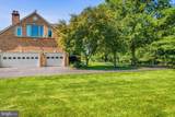 16050 Hamilton Station Road - Photo 40
