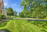 16050 Hamilton Station Road - Photo 41