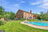 16050 Hamilton Station Road - Photo 42