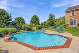 16050 Hamilton Station Road - Photo 43