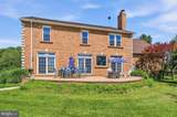 16050 Hamilton Station Road - Photo 44
