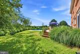 16050 Hamilton Station Road - Photo 45