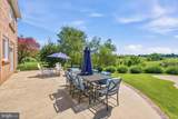 16050 Hamilton Station Road - Photo 46