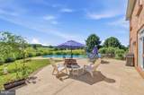 16050 Hamilton Station Road - Photo 47