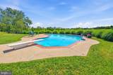 16050 Hamilton Station Road - Photo 48