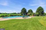 16050 Hamilton Station Road - Photo 49