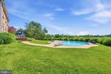 16050 Hamilton Station Road - Photo 50