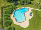 16050 Hamilton Station Road - Photo 51
